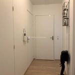 Rent 3 bedroom apartment of 62 m² in Montlouis-sur-Loire