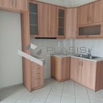 Ενοικίαση 2 υπνοδωμάτιο διαμέρισμα από 69 m² σε Petroupoli