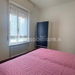 Rent 4 bedroom apartment of 55 m² in Cervo