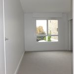 Appartement de 140 m² avec 4 chambre(s) en location à Paris