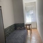 Rent a room in Budapest