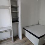 Appartement de 30 m² avec 2 chambre(s) en location à Nîmes