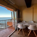 Apartment for rent in Fuengirola, 1.200 €/month, Ref.: 041 - Benalsun Properties