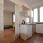 Rent 1 bedroom apartment of 34 m² in Zabrze