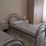 Rent 3 bedroom apartment in Catania