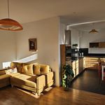 Miete 2 Schlafzimmer wohnung von 68 m² in Leipzig