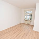Rent 3 bedroom apartment of 83 m² in Chemnitz