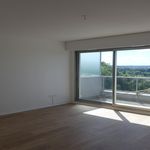 Rent 1 bedroom apartment in Nogent-sur-Marne