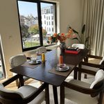 Rent 5 bedroom apartment of 110 m² in Antwerp