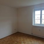 Rent 2 bedroom apartment of 54 m² in Sankt Barbara im Mürztal