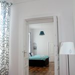 Wynajmij 3 sypialnię apartament z 103 m² w Krakow