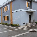 Rent 4 bedroom house of 190 m² in Kocaeli