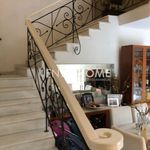 Rent 1 bedroom house of 20000 m² in Περαία