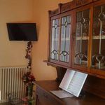 Rent 3 bedroom apartment of 80 m² in Florence