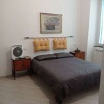 Rent 2 bedroom apartment of 59 m² in Genoa