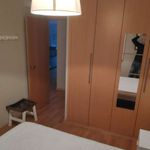 Alquilo 2 dormitorio apartamento de 115 m² en Zaragoza