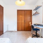 Rent 3 bedroom house of 88 m² in El Vendrell