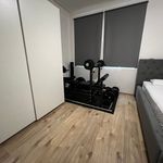 Miete 2 Schlafzimmer wohnung von 65 m² in Stuttgart