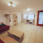 Rent 1 bedroom apartment of 63 m² in Roche