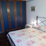 Rent 2 bedroom apartment of 65 m² in Imola
