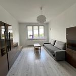 Rent 2 bedroom apartment of 53 m² in Dzierżoniów