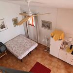 Rent 1 bedroom apartment of 35 m² in Piombino