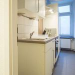 Rent a room of 95 m² in Berlin