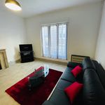 Rent 2 bedroom apartment of 53 m² in Saint-Quentin