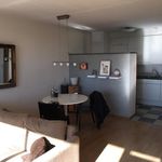 Rent 1 bedroom apartment of 4 m² in Maastricht