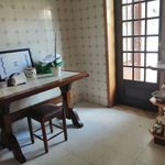 Rent 3 bedroom house of 150 m² in União das Freguesias de Esposende, Marinhas e Gandra
