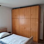 Rent 3 bedroom apartment of 70 m² in Stuttgart