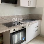 Rent 1 bedroom house of 75 m² in Châteaudun