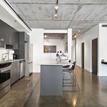 Rent 1 bedroom apartment of 90 m² in Montréal