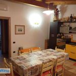 Rent 3 bedroom apartment of 70 m² in Sedini