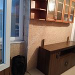 Rent 1 bedroom apartment of 65 m² in  Ali Kuşçu Mahallesi