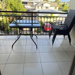 Rent 1 bedroom apartment in Cairns