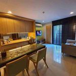 Rent 2 bedroom apartment of 50 m² in Phra Khanong