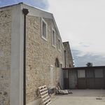 Affitto 5 camera appartamento di 155 m² in Milazzo