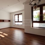 Wynajmij 3 sypialnię apartament z 90 m² w Piaseczno