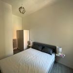 Rent 2 bedroom apartment of 45 m² in Sesto San Giovanni