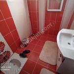 Rent 6 bedroom house of 270 m² in Mersin