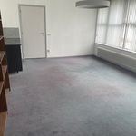 Rent 1 bedroom apartment of 71 m² in Udenhout