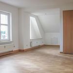 Miete 4 Schlafzimmer wohnung von 83 m² in Oschatz