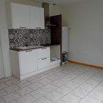 Rent 2 bedroom apartment of 47 m² in Vierzon