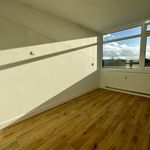 Huur 3 slaapkamer appartement van 78 m² in Haarlem