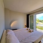 Rent 2 bedroom house of 110 m² in Casares