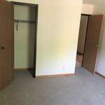 Rent 2 bedroom apartment of 60 m² in Fergus Falls