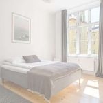 Rent a room of 71 m² in Berlin