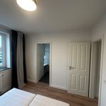 Miete 4 Schlafzimmer wohnung von 100 m² in Hamburg