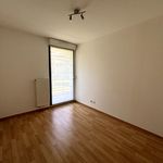Rent 3 bedroom apartment of 55 m² in Cernay